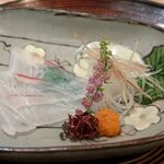 日本焼肉はせ川 - 