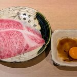 日本焼肉はせ川 - 