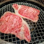 日本焼肉はせ川 - 