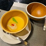 創作四川料理 廣明 - 