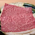 日本焼肉はせ川 - 
