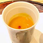 日本焼肉はせ川 表参道店 - 