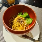 創作四川料理 廣明 - 