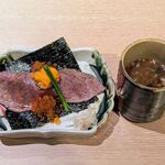 日本焼肉はせ川 - 