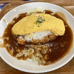 もんど - 