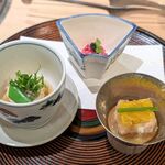 日本焼肉はせ川 表参道店 - 