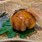 日本焼肉はせ川 - 