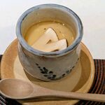 日本焼肉はせ川 - 