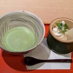 日本焼肉はせ川 - 