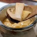 日本焼肉はせ川 - 