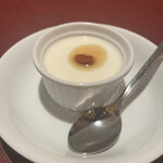 ジョーズ シャンハイ ニューヨーク - 