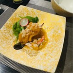 創作四川料理 廣明 - 