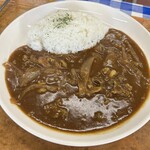 もんど - 