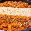 장인닭갈비 강남점