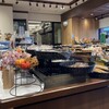Bakery&Patisserie REBELLBE 日ノ出町店​