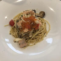 アルフォルトゥーナ - 