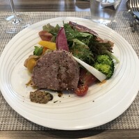 アルフォルトゥーナ - 