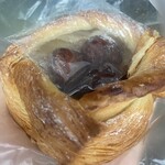 シェ・カザマ - 