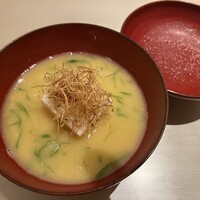 丸の内一丁目 しち十二候 - 