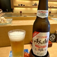 寿司英 - 