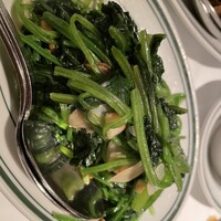 ウルフギャング・ステーキハウス 六本木 - 