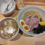 つけ麺 道 - 