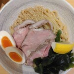 つけ麺 道 - 