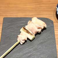 中目黒 いぐち 本店 - 