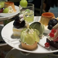 キハチ 青山本店 - 