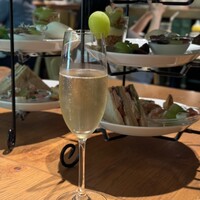 キハチ 青山本店 - 