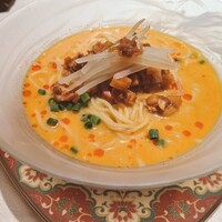 中国料理 桃花林 - 