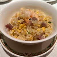 中国料理 桃花林 - 