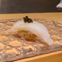 すし 福寿 - 