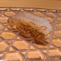 すし 福寿 - 