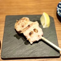 中目黒 いぐち 本店 - 