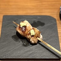 中目黒 いぐち 本店 - 