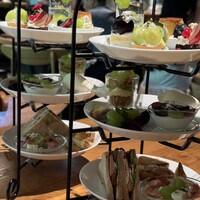 キハチ 青山本店 - 