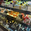 レオニダス 銀座二丁目店