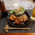 呑み処 正 - 