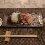 呑み処 正 - 