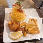 ステーキ居酒屋 300B ONE - 