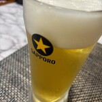呑み処 正 - 