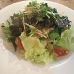 ステーキ居酒屋 300B ONE - 