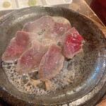 ステーキ居酒屋 300B ONE - 