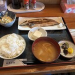 めし 酒処 つか乃 - 