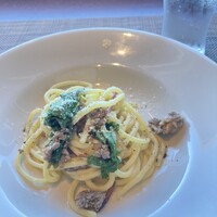 FaRo Italiano - 