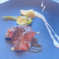 FaRo Italiano - 