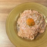 地中海酒場 ココチーノ 西新宿店 - 