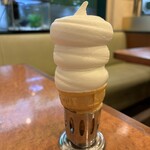 スイートハウスわかば - 