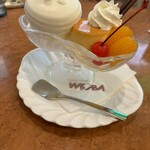 スイートハウスわかば - 